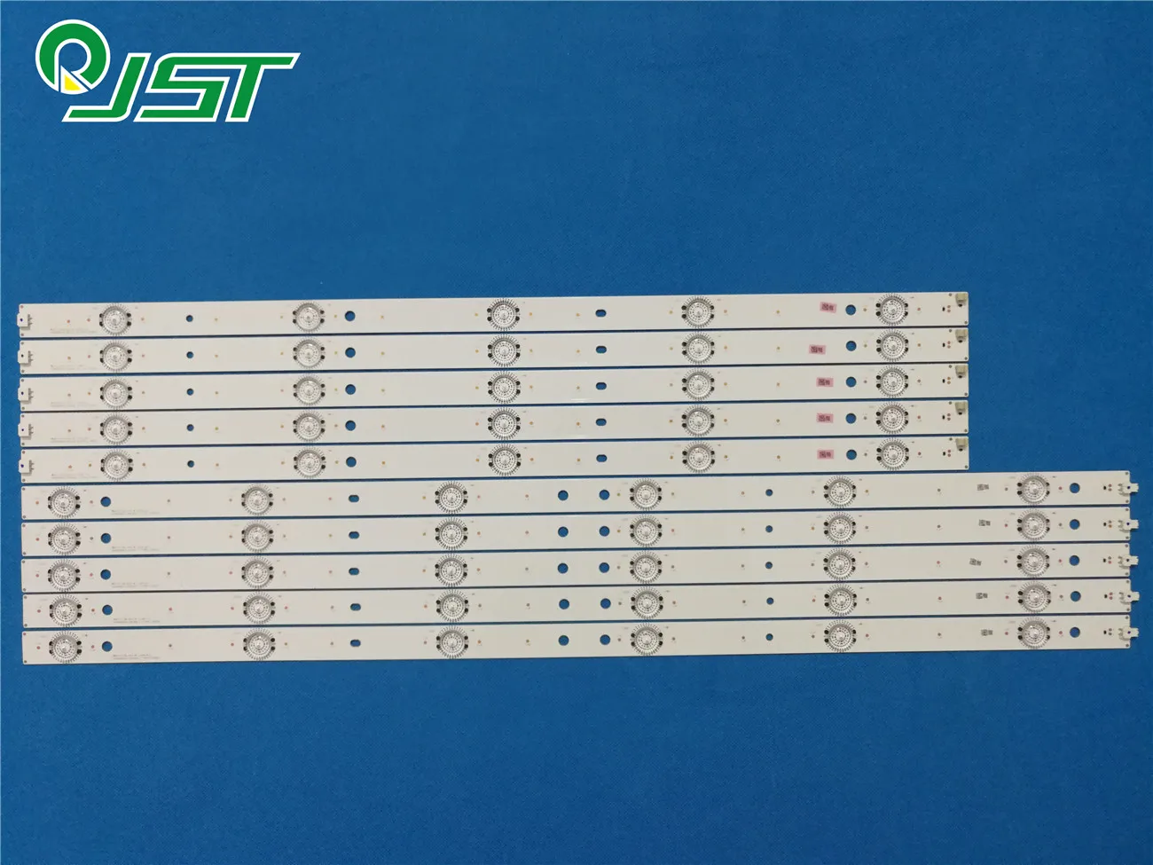 Новинка 100% года светодиодный шт. в комплекте светодиодная лента для 60 лампочек