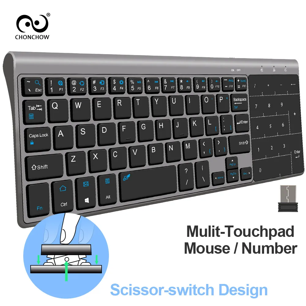 usb touchpad for pc usb touchpad for pc
