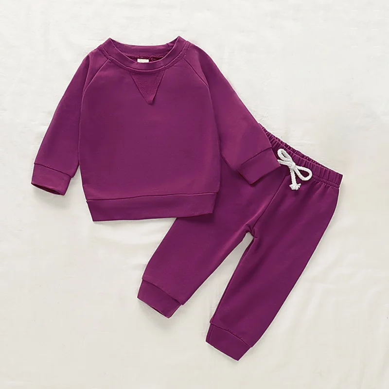 

Autumn Winter Toddler Children Clothing Girls Clothes Costume Outfit Suit Kids Clothes Tracksuit For Girls Clothing Sets For 6M-