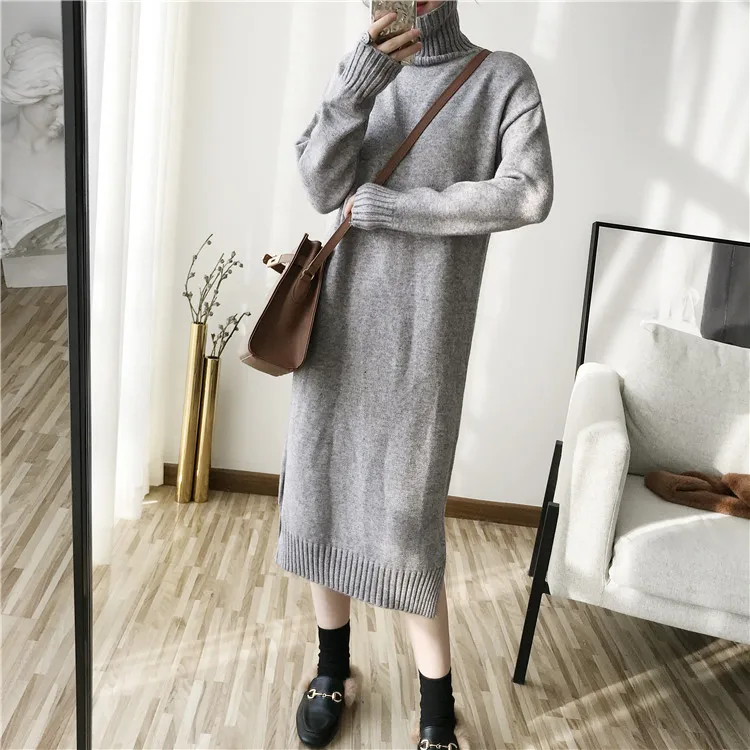 0_10_3287618846881315780