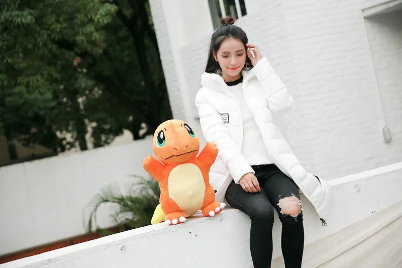 3544577333_2120963872