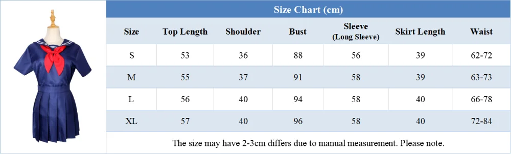 008b52a6c2367f6cd11d241b807c9b4