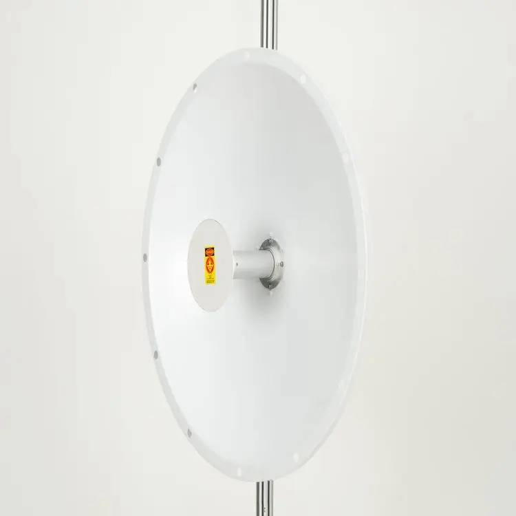 VFD 1.5KW2.2KW4KW CoolClassic frequency converter