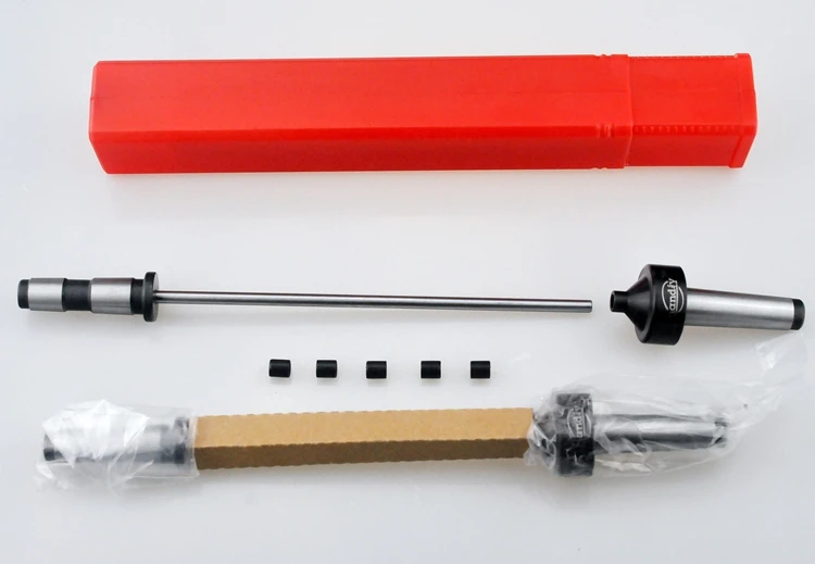 Pen up tires (second generation), the new pen is the third generation, diy pen axis