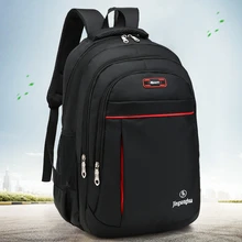 HEFLASHOR мужской женский рюкзак для мальчиков и девочек, школьный рюкзак, школьный рюкзак, рабочая Дорожная сумка на плечо, рюкзак для подростков