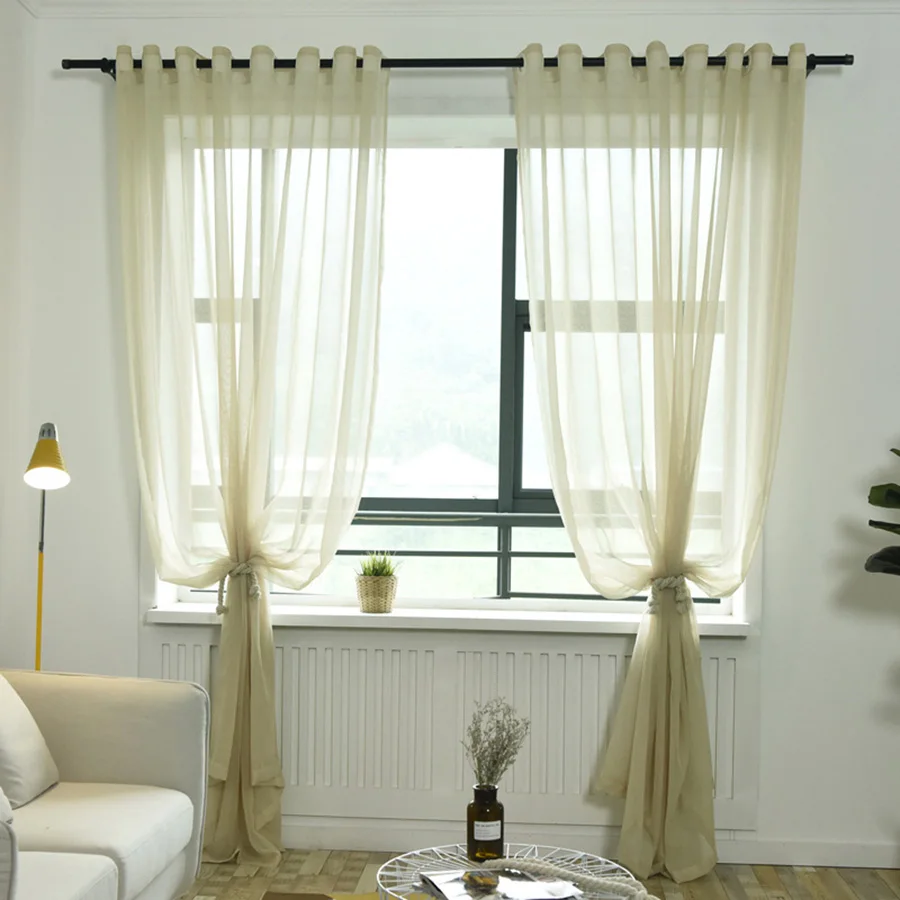 8764194015_999338365