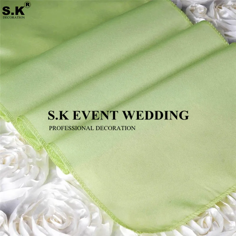 RUN_POLY_APPL_D01_1000x