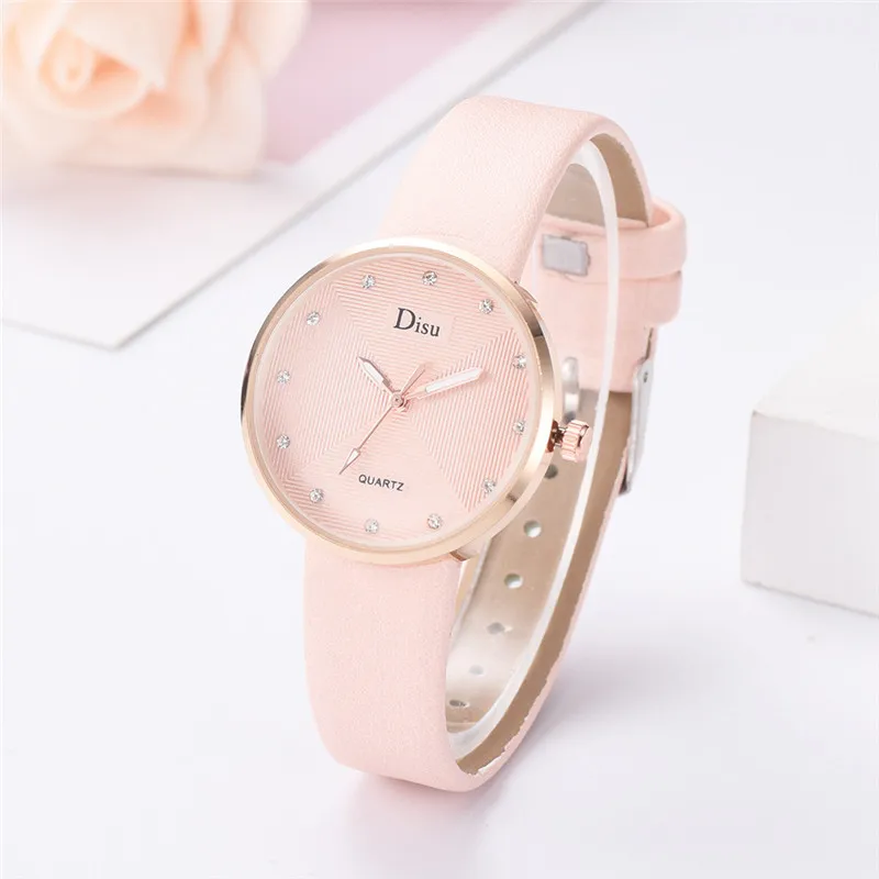 11 - FZZ90522914_0830369805519690244