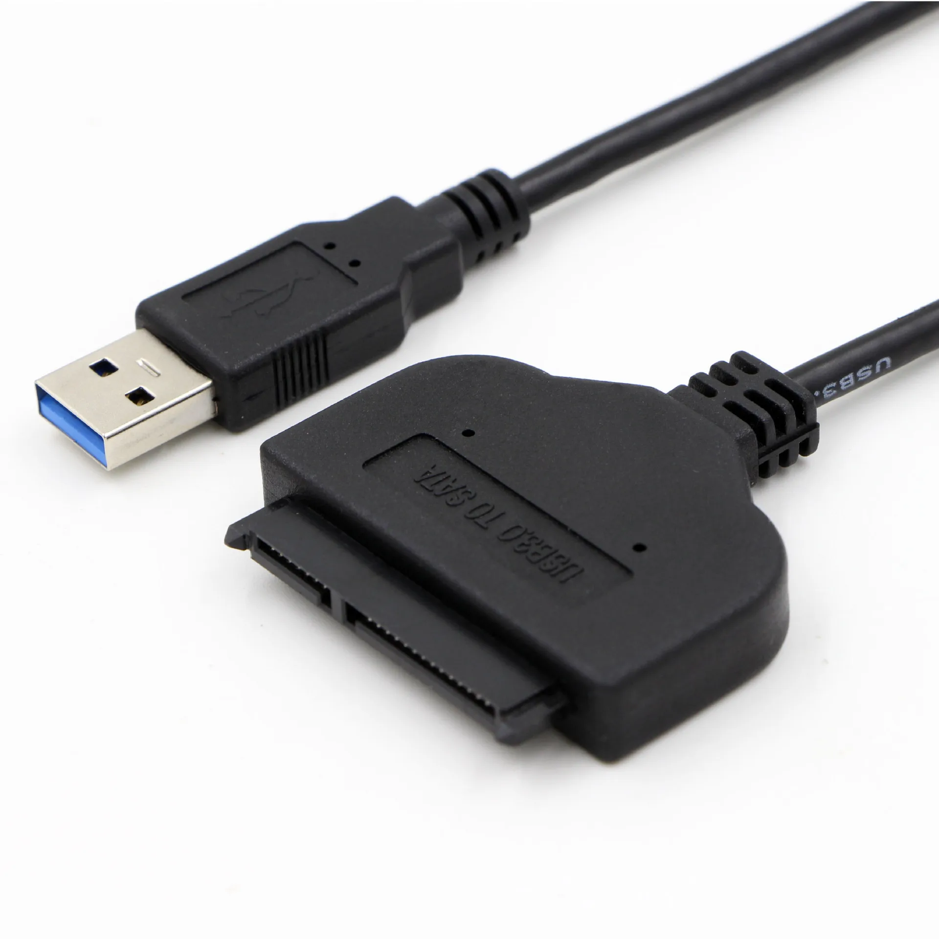 USB3.0 USB к ID USB3.0 к SATA жесткий диск линия гость облако 2,5-дюймовый жесткий диск кабель для передачи данных