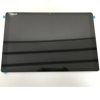 

NV126A1M-N52 V3.1 Touch Screen For ASUS Transformer 3 Pro T305CA T305C T305 LCD LED Glass Digitizer Assembly 2880*1920 Tested