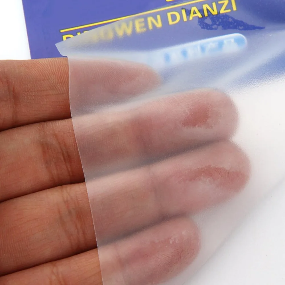 DP52501-C-20191127-1