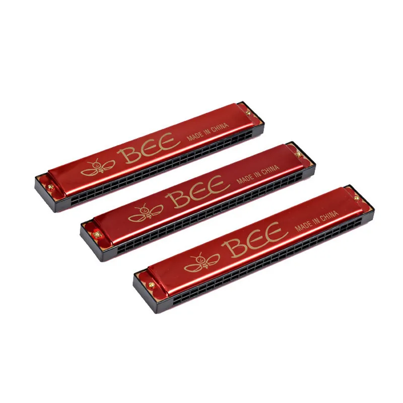 1672931241_932401598