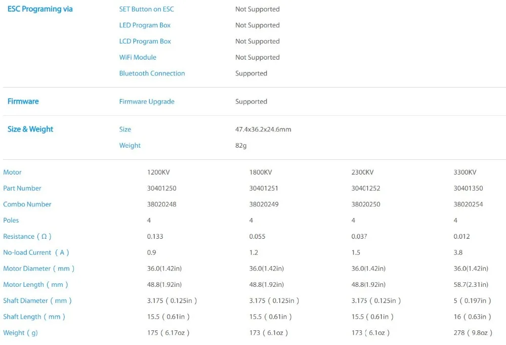 HTB1WRArUSzqK1RjSZFLq6An2XXaH