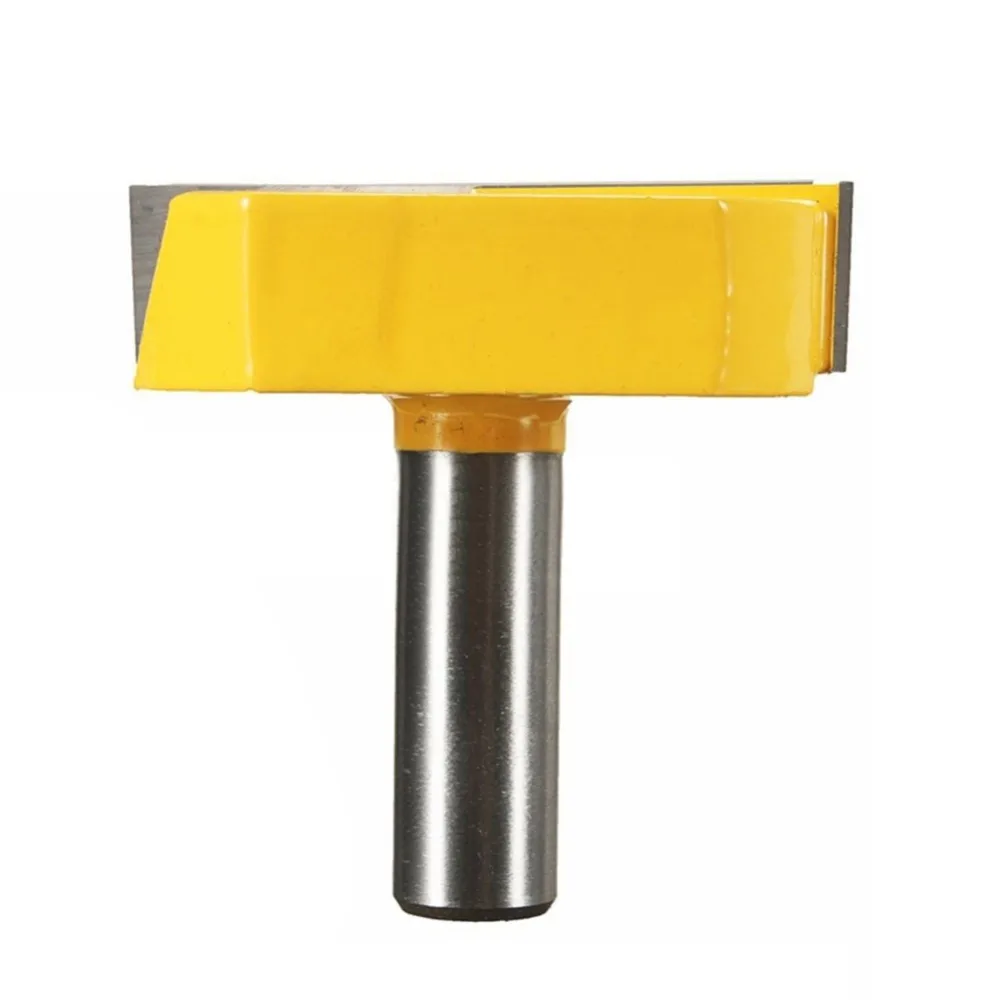 dd7ab2bf4e8e8ee2e4490968fa27ea26