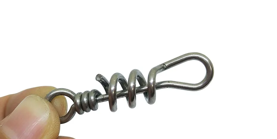 details_05