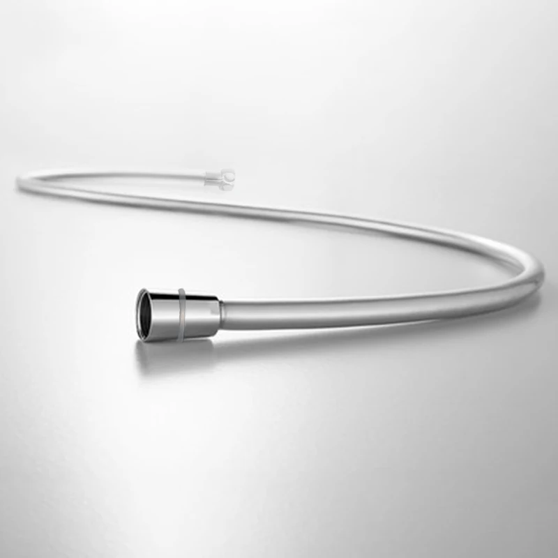 Mangueira Flexível do Pulverizador da Mão do mangueira flexivel do pulverizador da mao 03