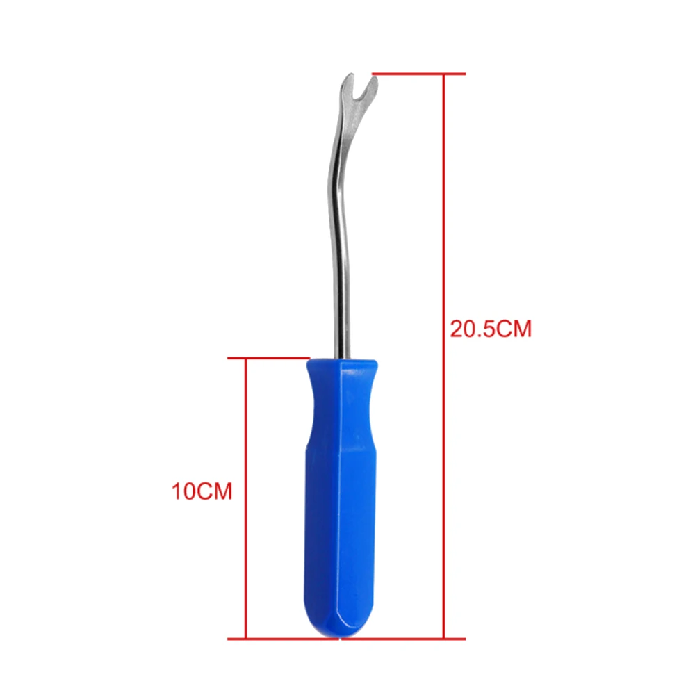 Car Repair Tool
