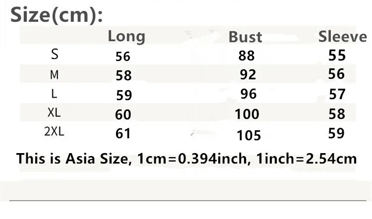 6_副本222_副本5555_111副本6223115665663_副本_副本
