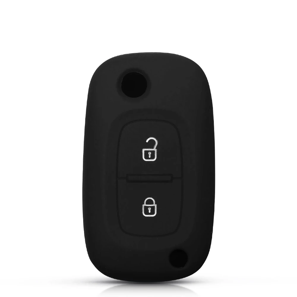 Remote Control/ Key For Renault Clio Megane Kangoo Modu - For Mercedes - Racext™️ - - Racext 15