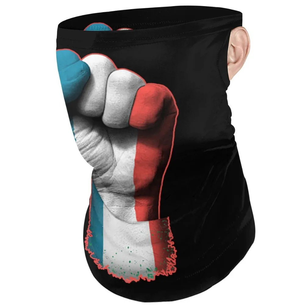 164872957-Black-One Size-2