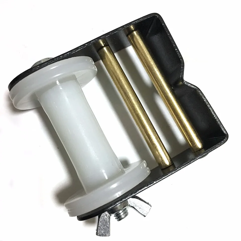 1-Piece-High-quality-Archery-Bow-String-Serving-Jip-String-Server-for-Recurve-Bow-String-Wire (3)