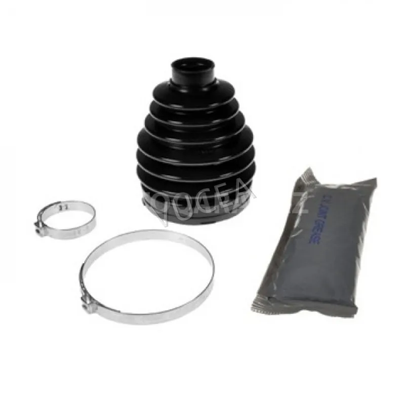 KIT-FR загрузки ось DIFF сторона для Hyundai IX55 Veracruz 2006-2016 Половина вала приводной вал