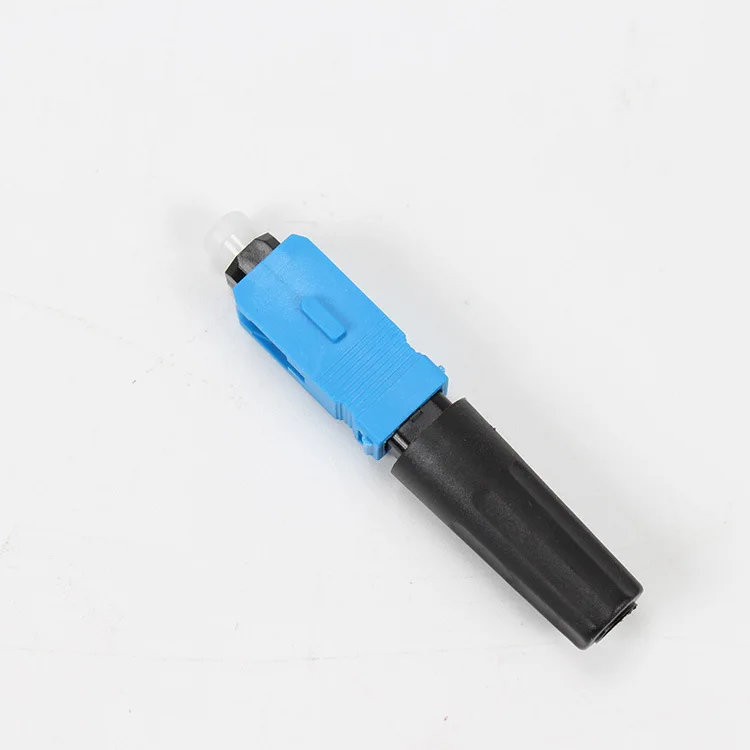 10913080559_1170825224