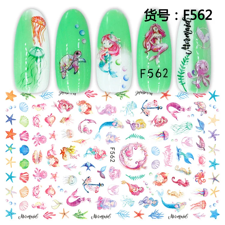 F562