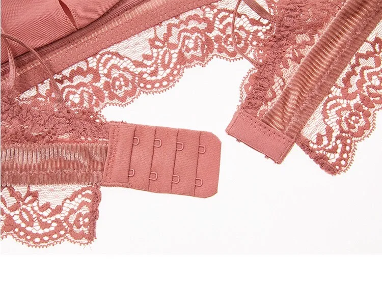 IMG_5045(20201109-110036)