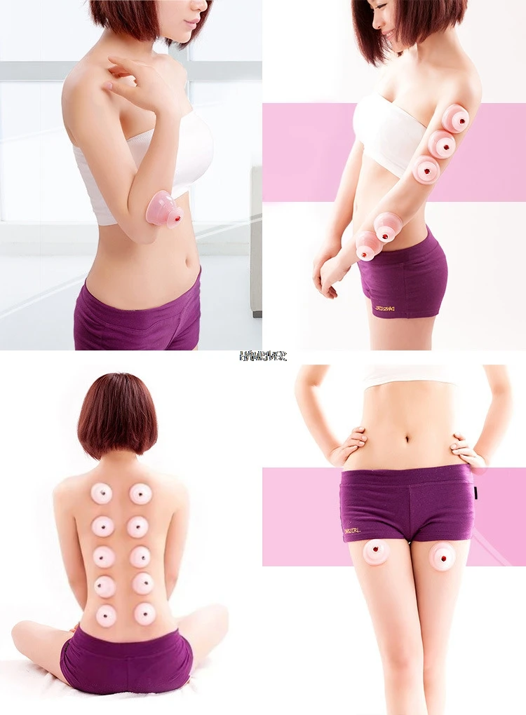 4521102910_1208036354