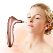 Нано водный светильник, электрическая микро игла, электрические тату инструменты для макияжа, нано микроиглы, отбеливание кожи, уход за лицом