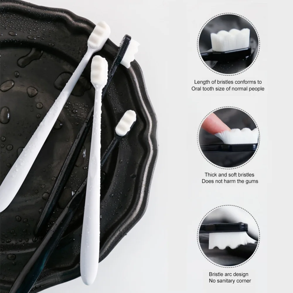 44c61b9586815b7426ebfc5c977b57f4