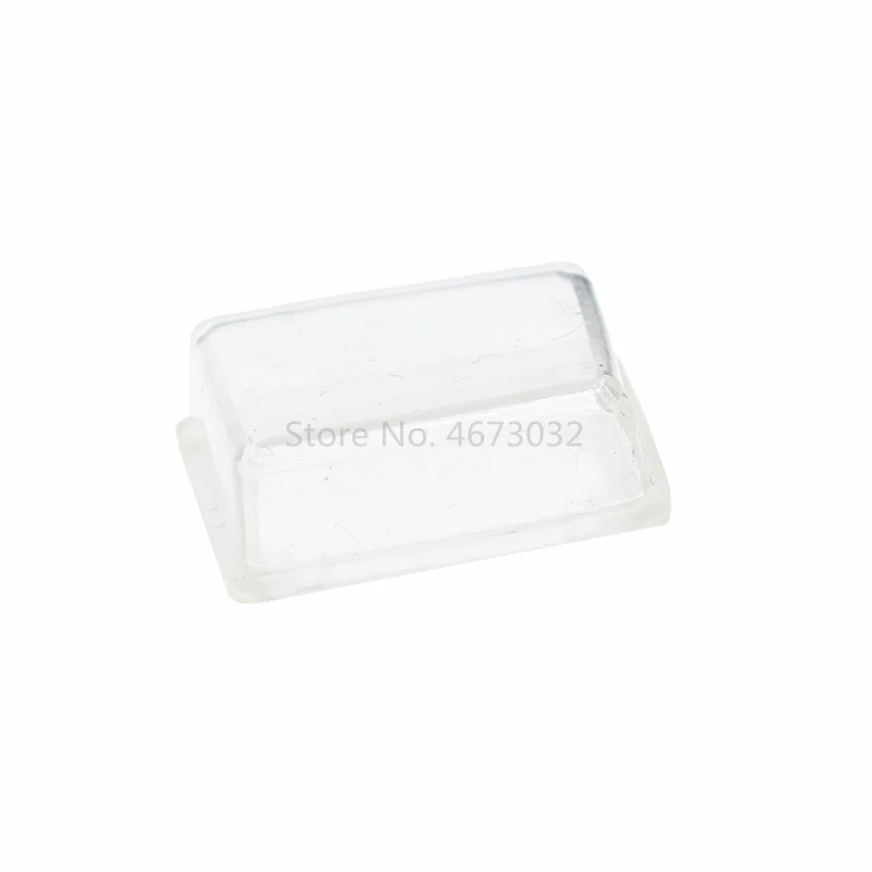 Rocker Switch 1PCS KCD1 2PIin 3Pin Boat Car 6A/10A 250V/125V AC Red Yellow Green Blue black Button