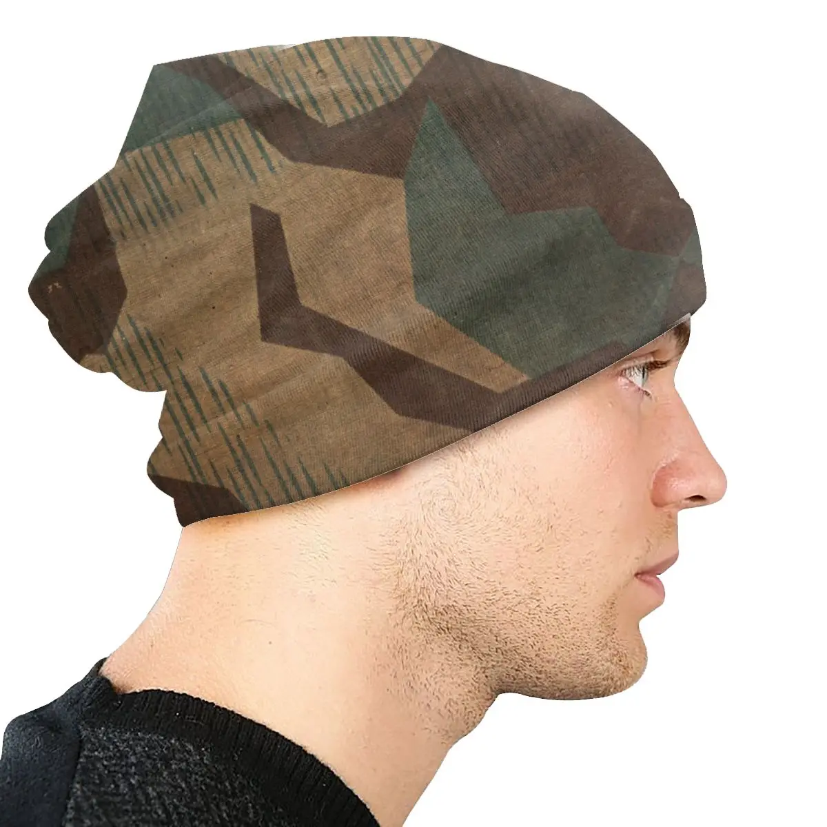 Spltertarn  WW2    Ʈ ,     ī  ܿ ø  