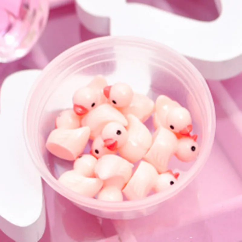 8999064431_593456658.400x400