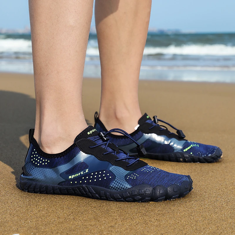 nike blazer flyleather