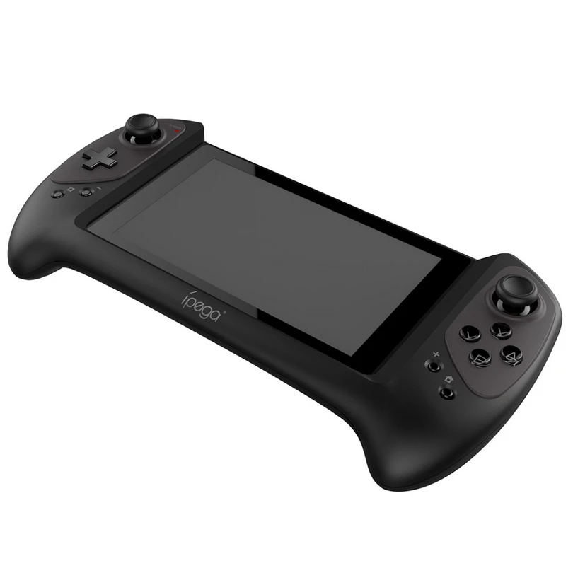 Джойстик для джойстика для консоли NS Plug& Play type-C игровой пульт с кнопками для переключателей PG-9163 аксессуаров