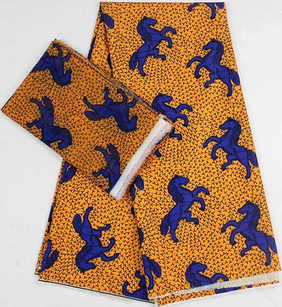 Натуральная шелковая ткань стрейч шелк атлас шелковая шифоновая ткань Дубай кружево 2+ 4 ярд африканская ткань для Пэчворк Анкара ткань B2-A31