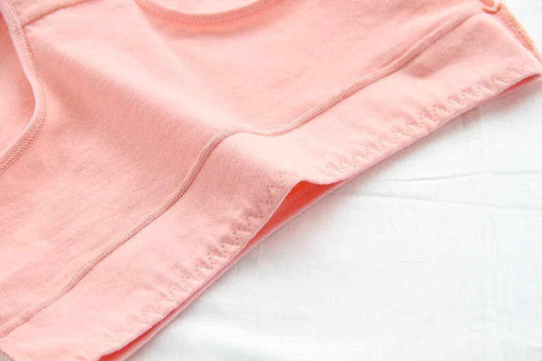 11551553167_1000337947