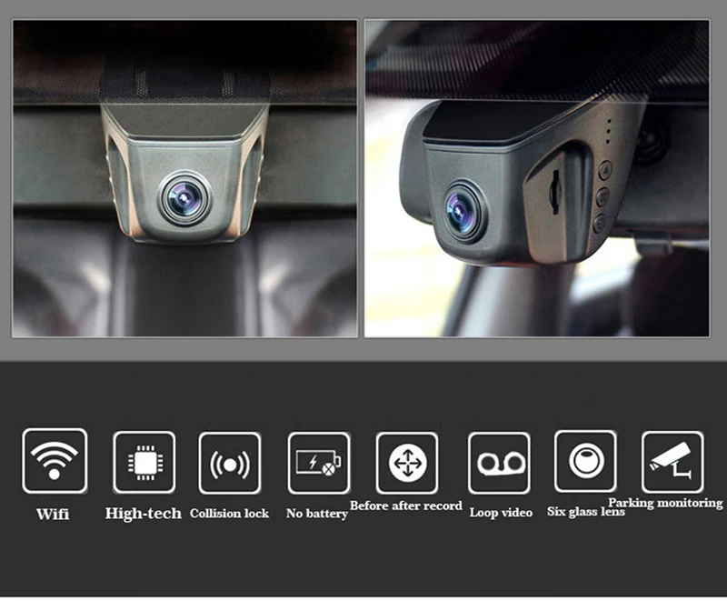 HTB1Jlecg2BNTKJjy0Fdq6APpVXad