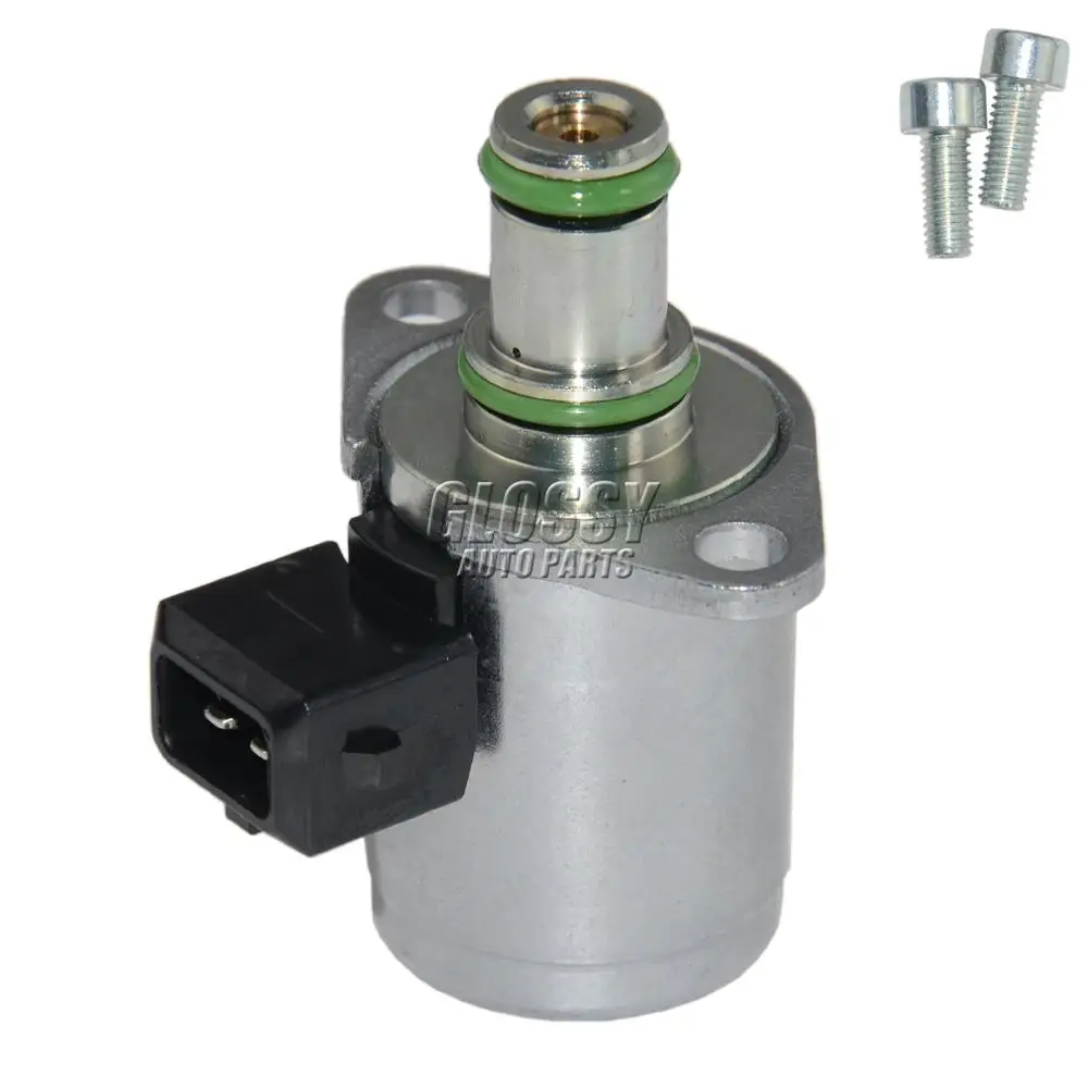 AP02 Servotronik преобразователь клапана для Mercedes W221 W164 W212 E320 E350 Ref:2114600984 A2114600984 2214600184