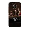 Mobile Phone Accessories