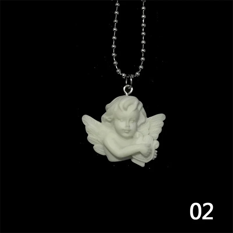 11745521080_904758503