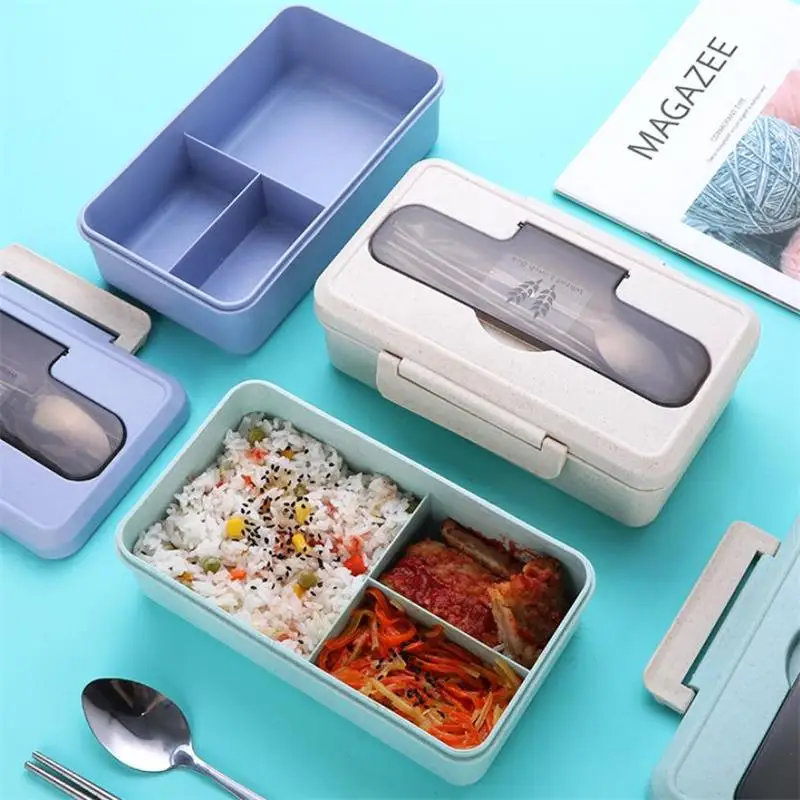 微信截图_20200809151649