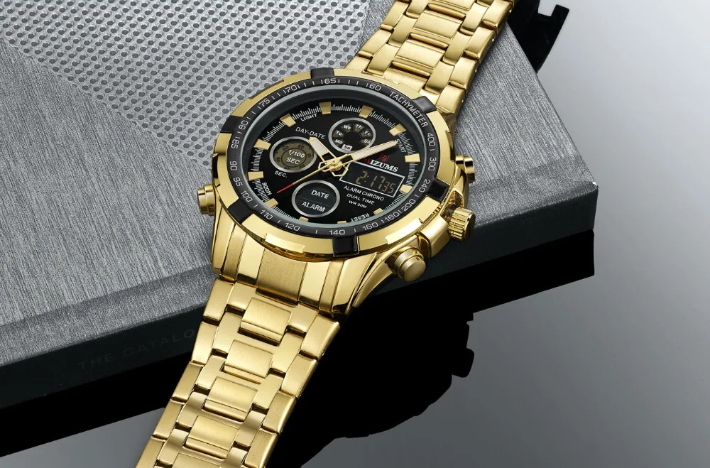 9012834770_1242423314