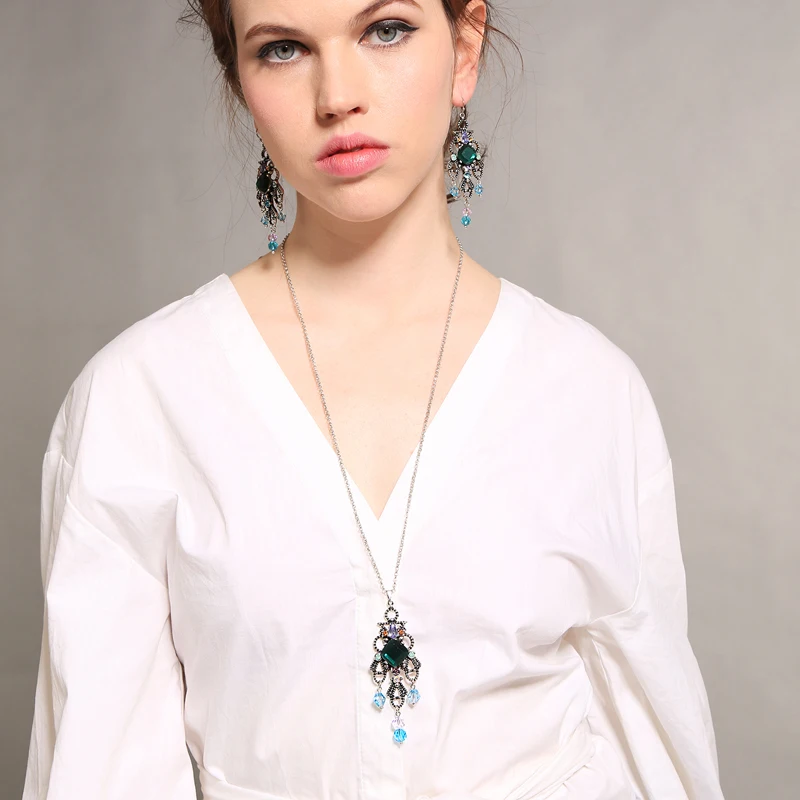 xl01873c (4)