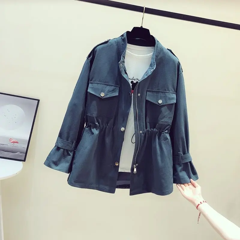 微信图片_20200622095028