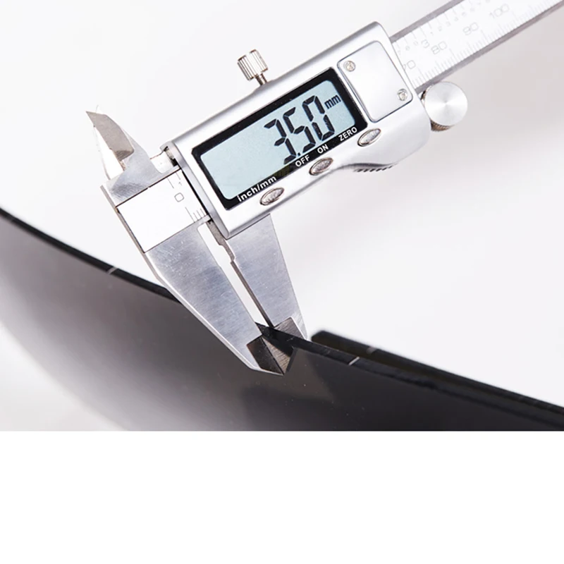 TB22cQhIhGYBuNjy0FnXXX5lpXa_!!2097527795