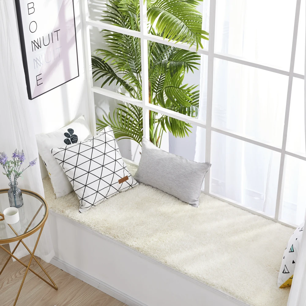 1556427731215_超级摄影超级摄影01132