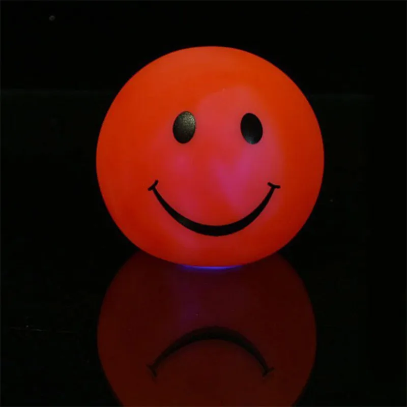 HTB1g7jlLpXXXXbtaXXXq6xXFXXXB